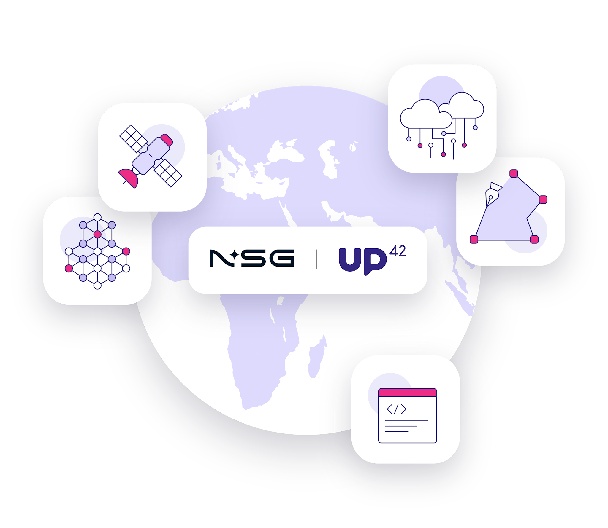 KSA-Graphic-Pink Graphic EN