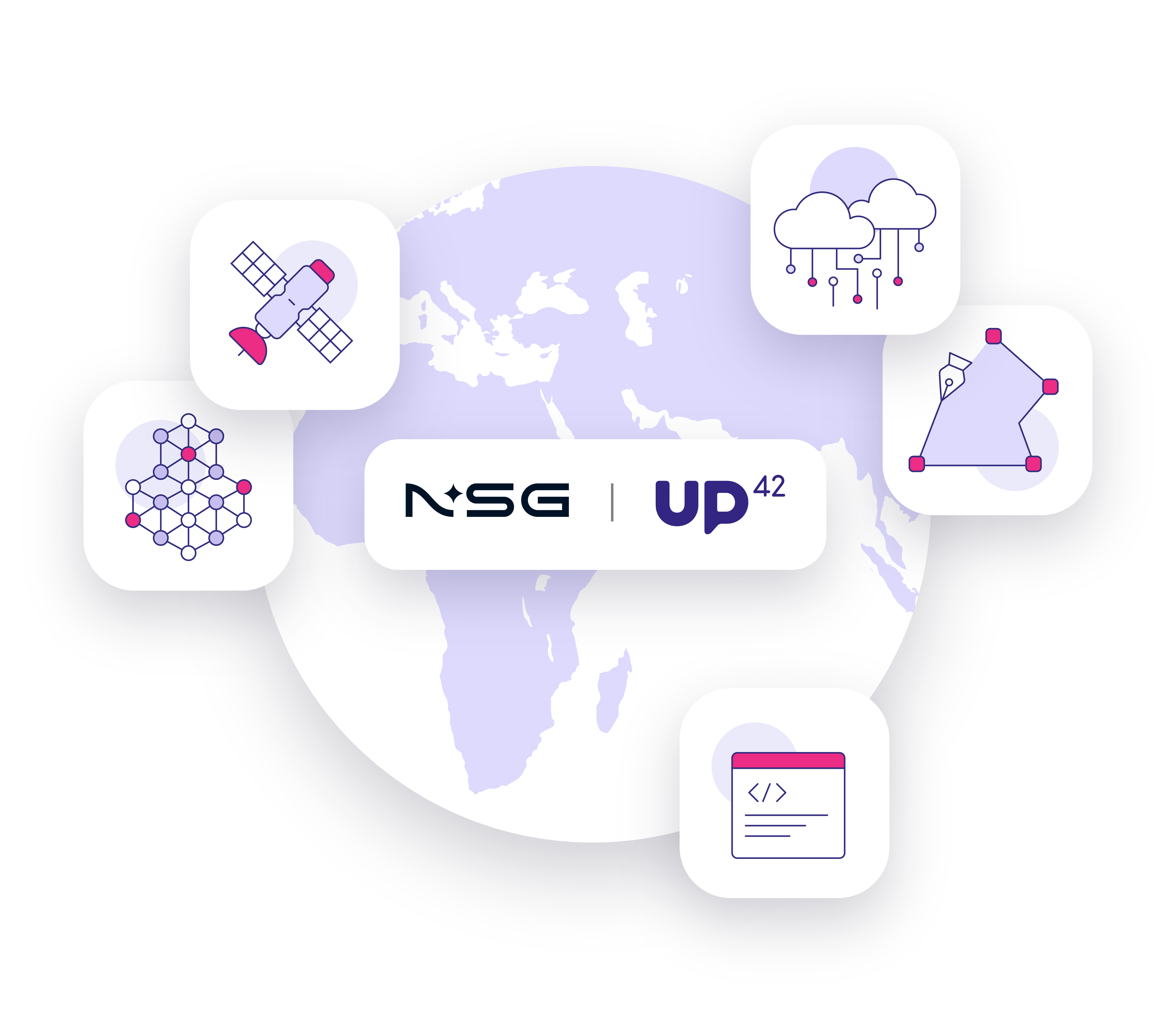 KSA-Graphic-Pink Graphic EN