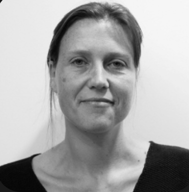 Anastasia Moloney avatar