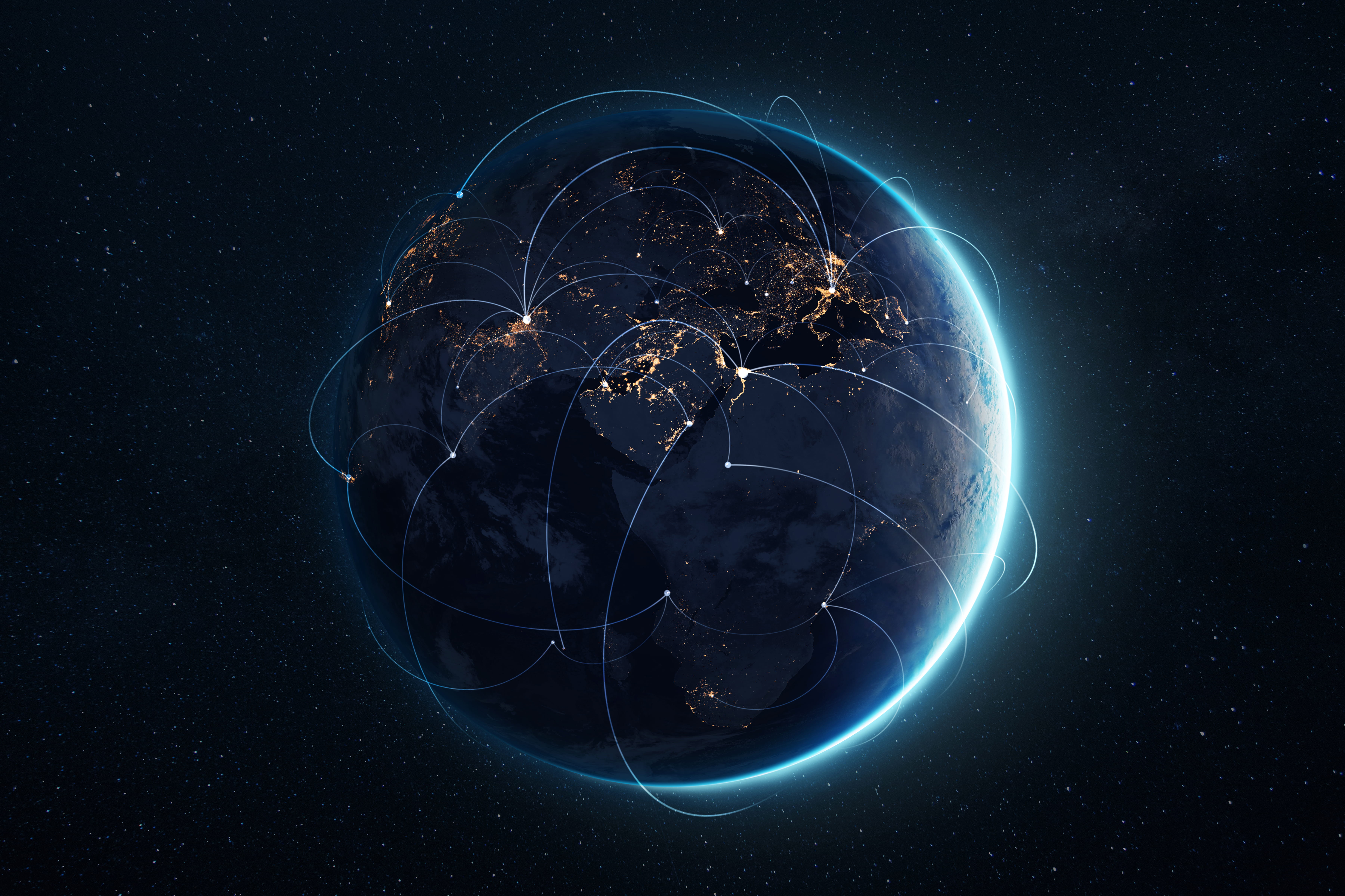 AI in Earth observation: Breaking through the hype