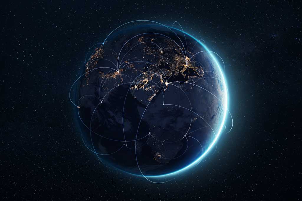 AI in Earth observation: Breaking through the hype