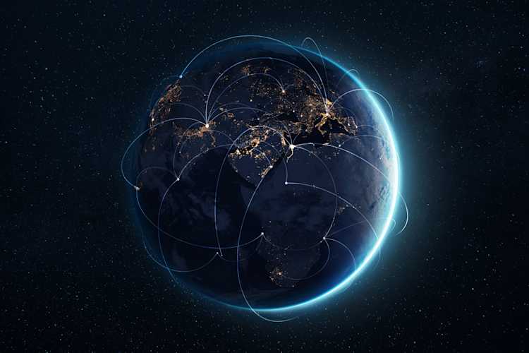 GeoAI image