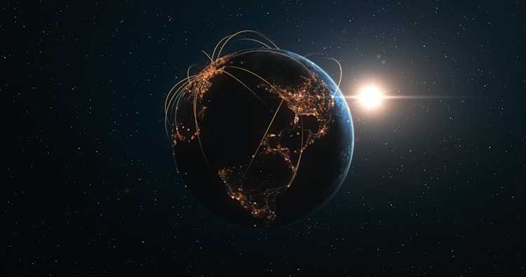 GeoAI image