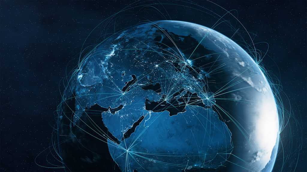 AI in Earth observation: Breaking through the hype
