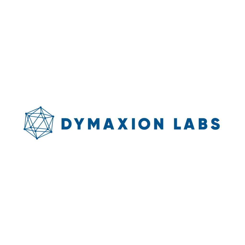 Dymaxion Labs