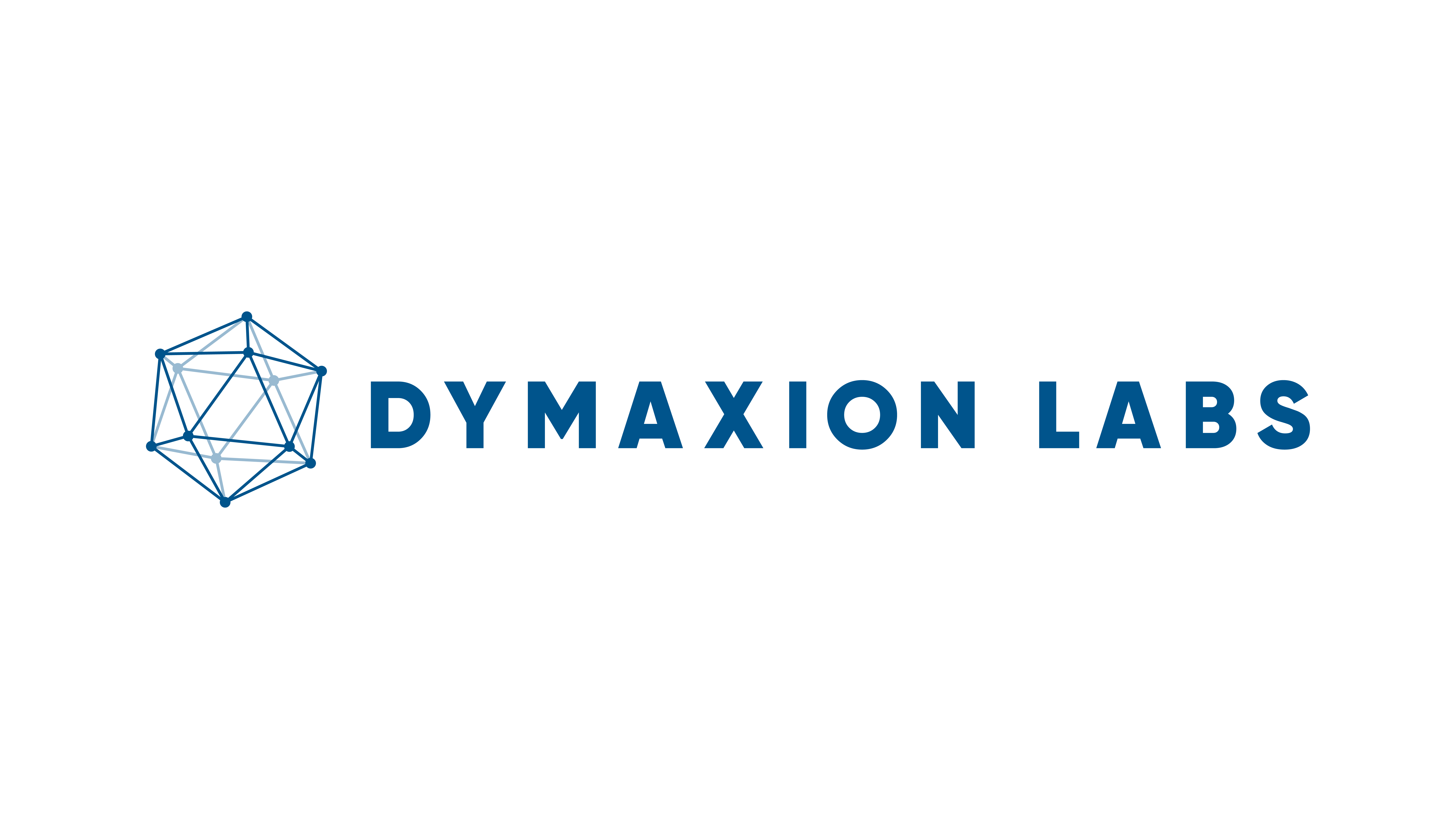 Dymaxion Labs