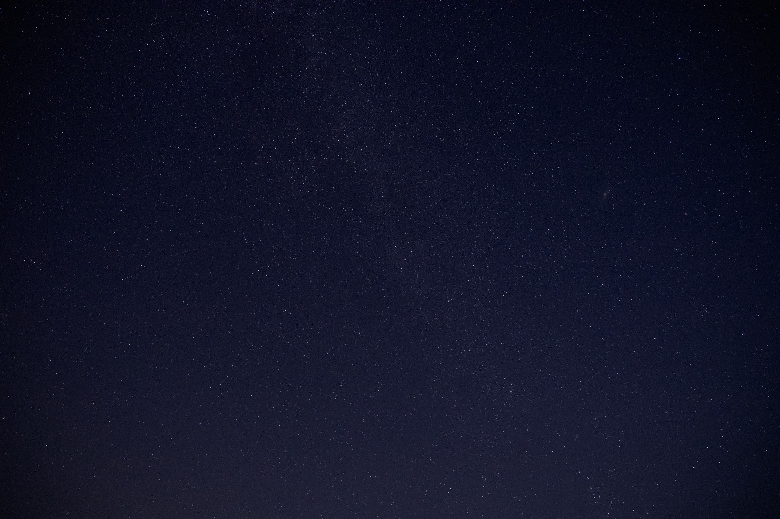 Customer-Success-Premium-Header