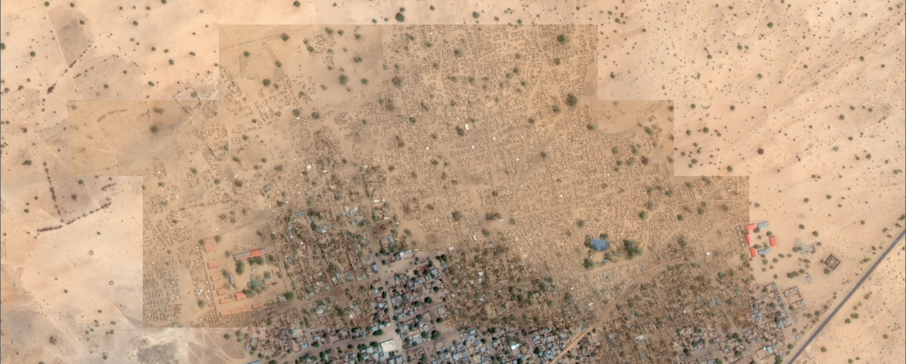 lost-impact-of-satellite-data-hero