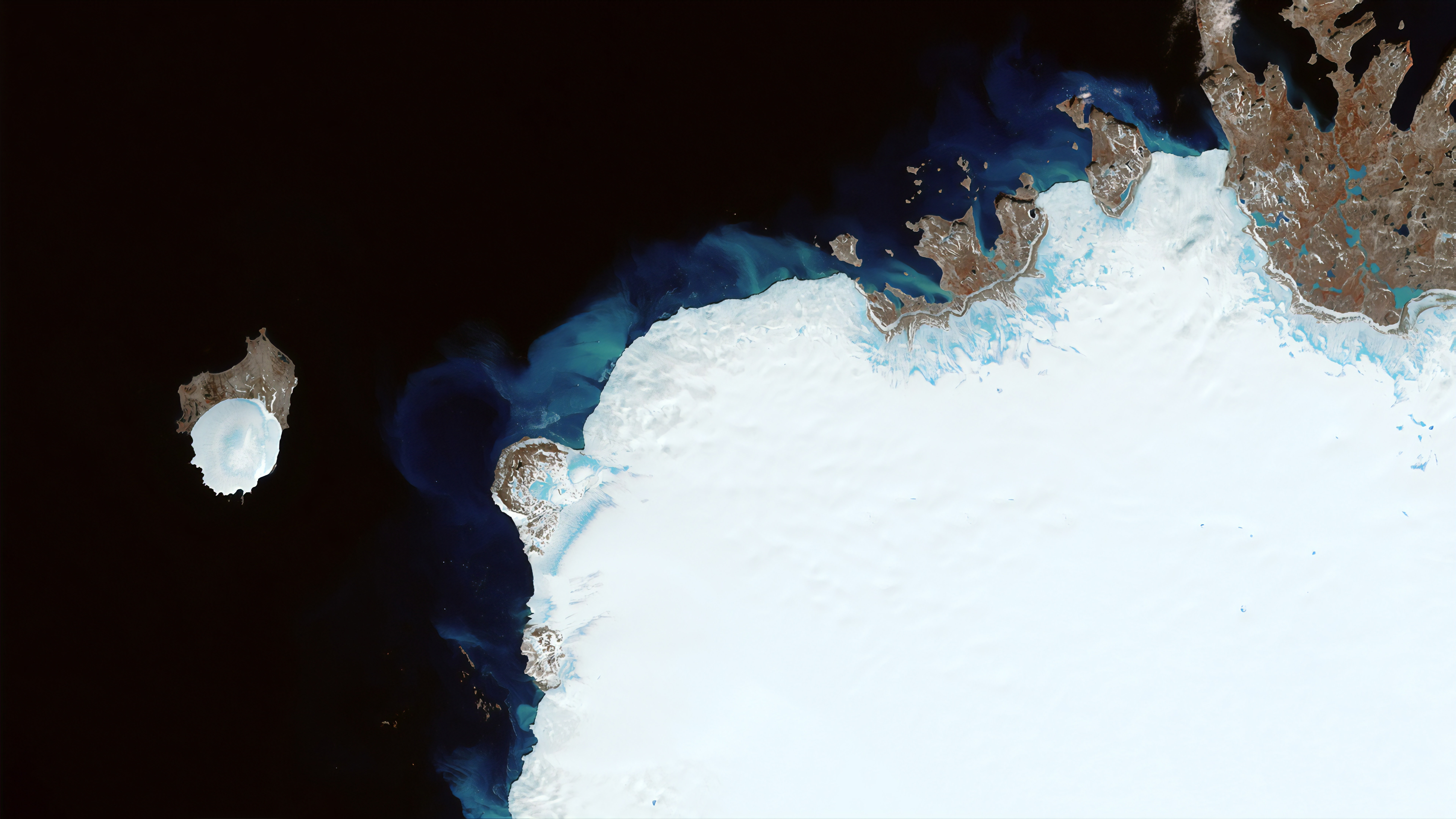 gastanks-eau-magenta2