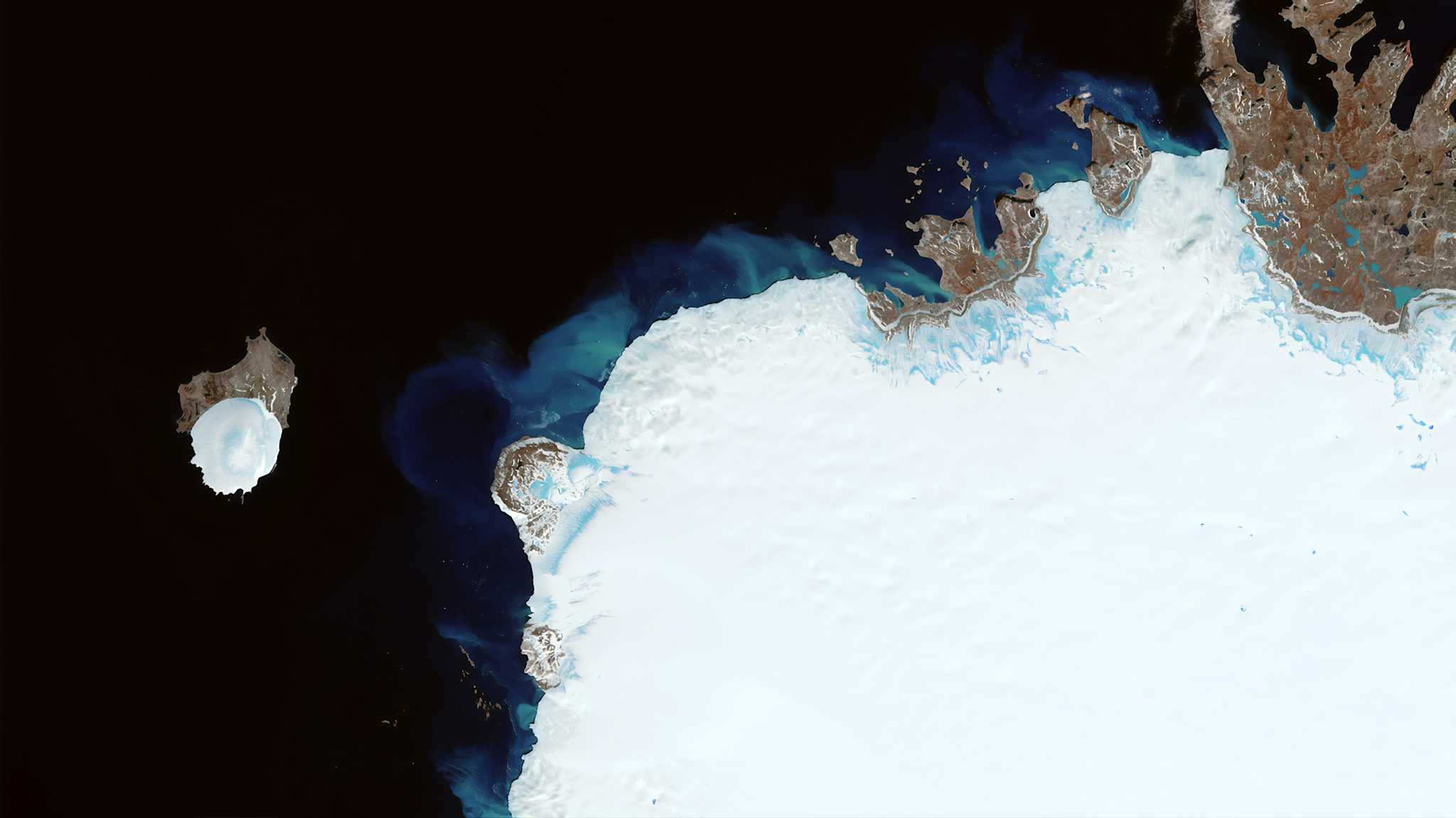 gastanks-eau-magenta2