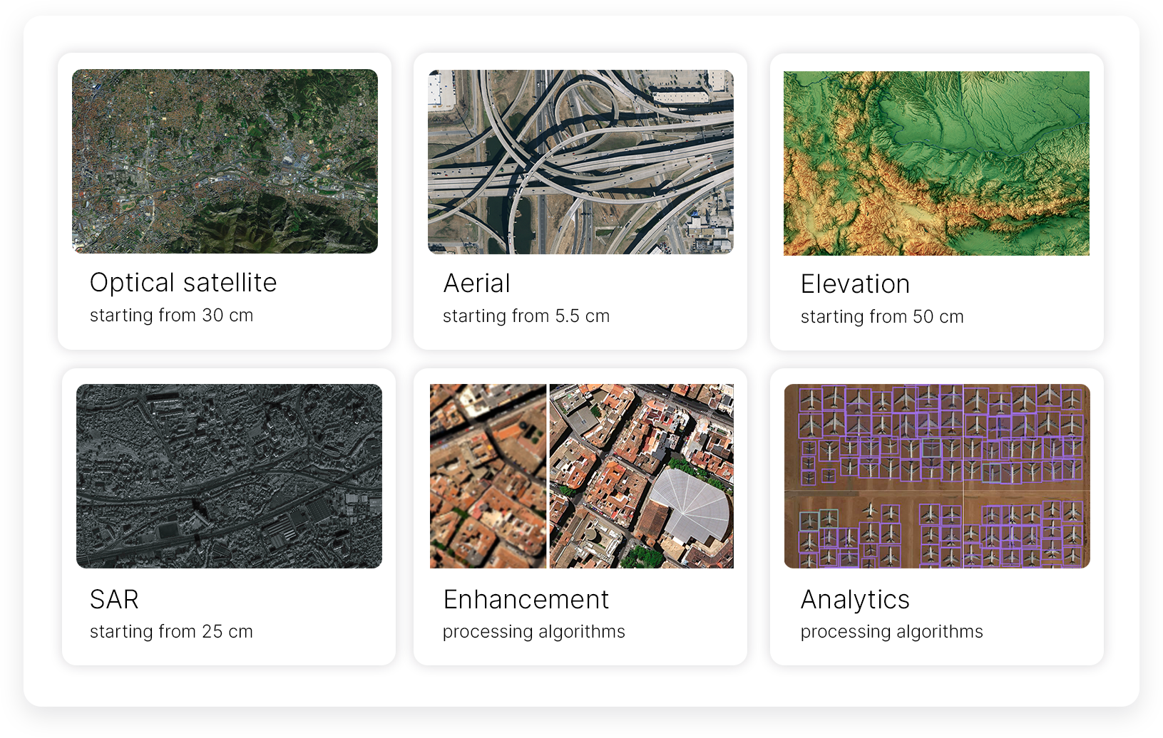 Image-types-home-page-V2