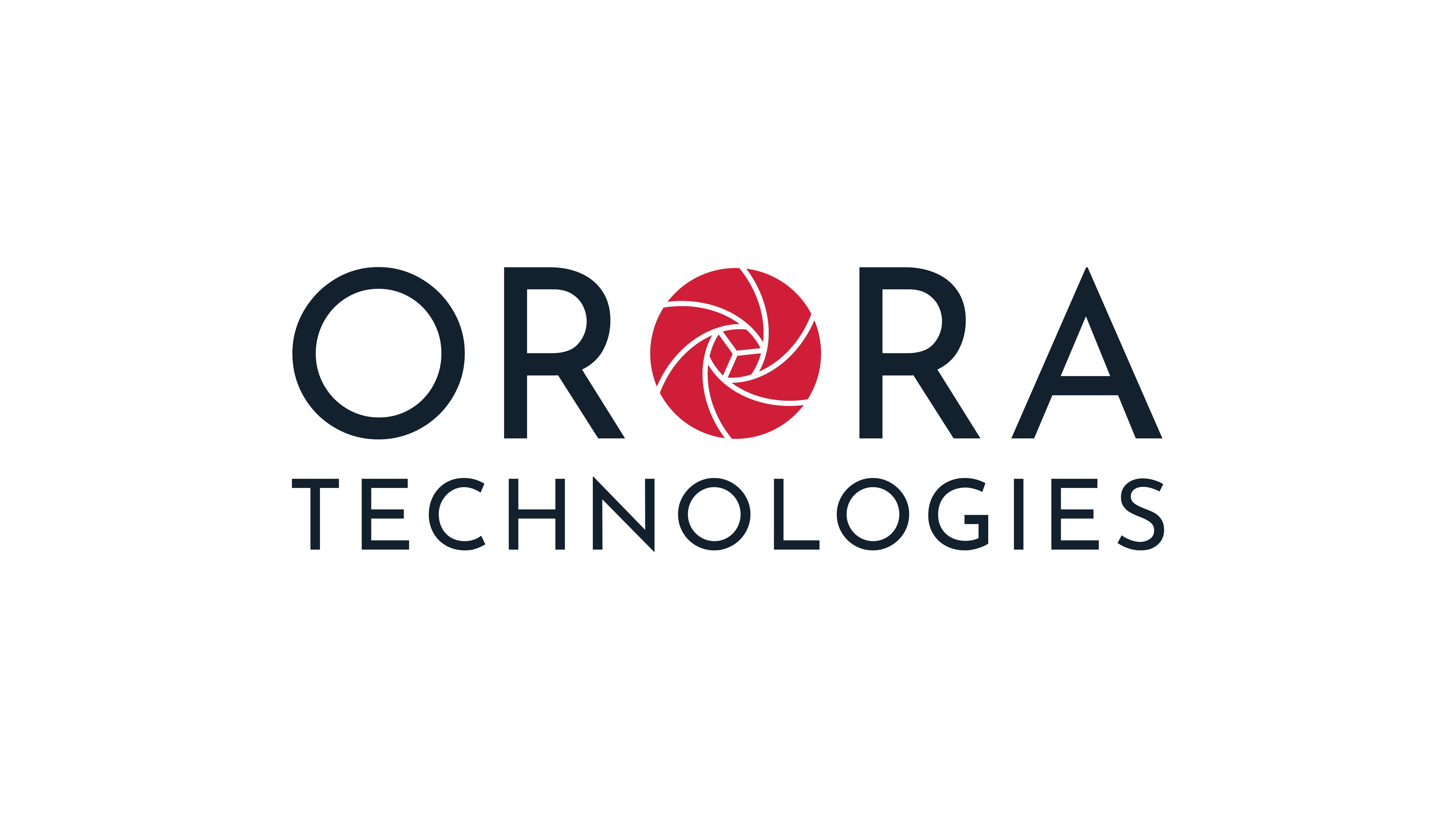 OroraTech