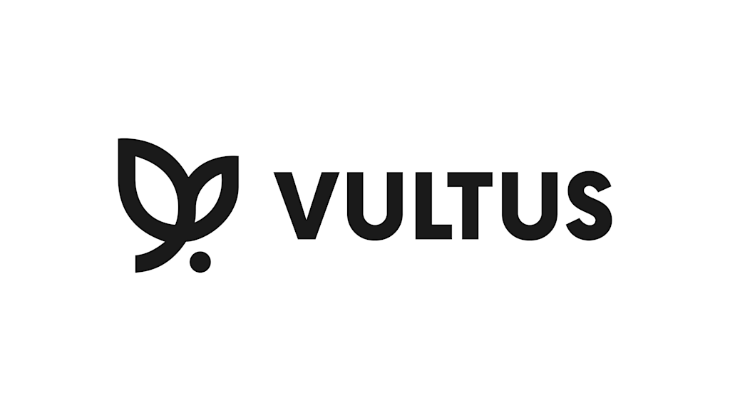 Vultus