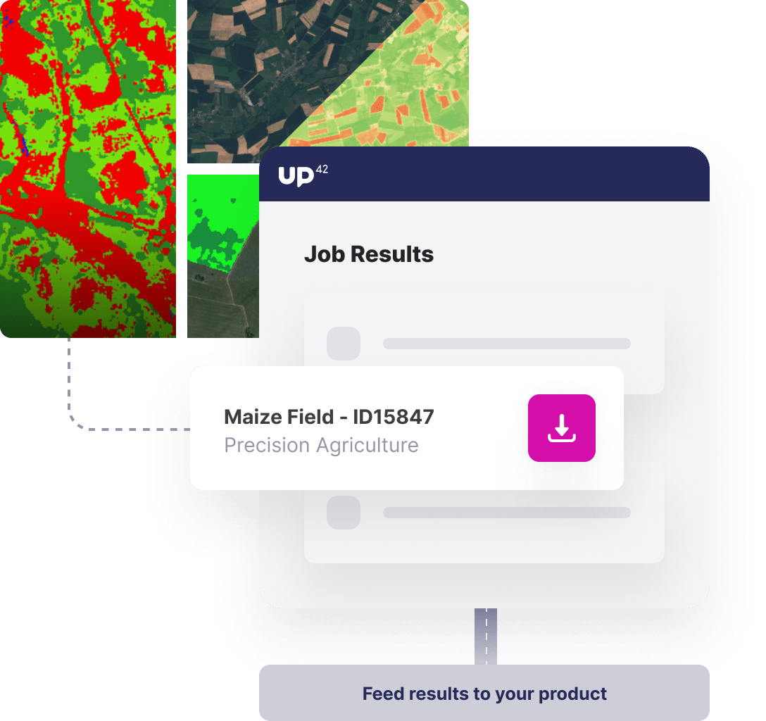custom-blocks-precision-agriculture