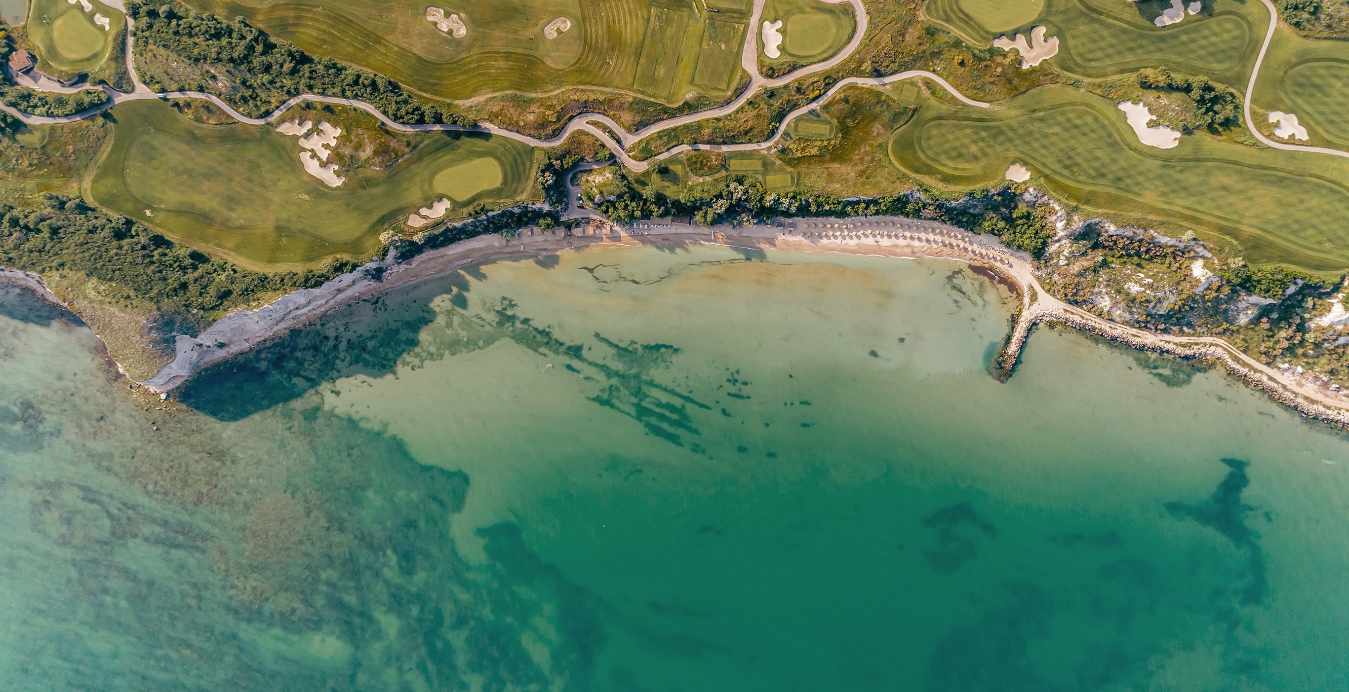 LP Aerial 2025 Header