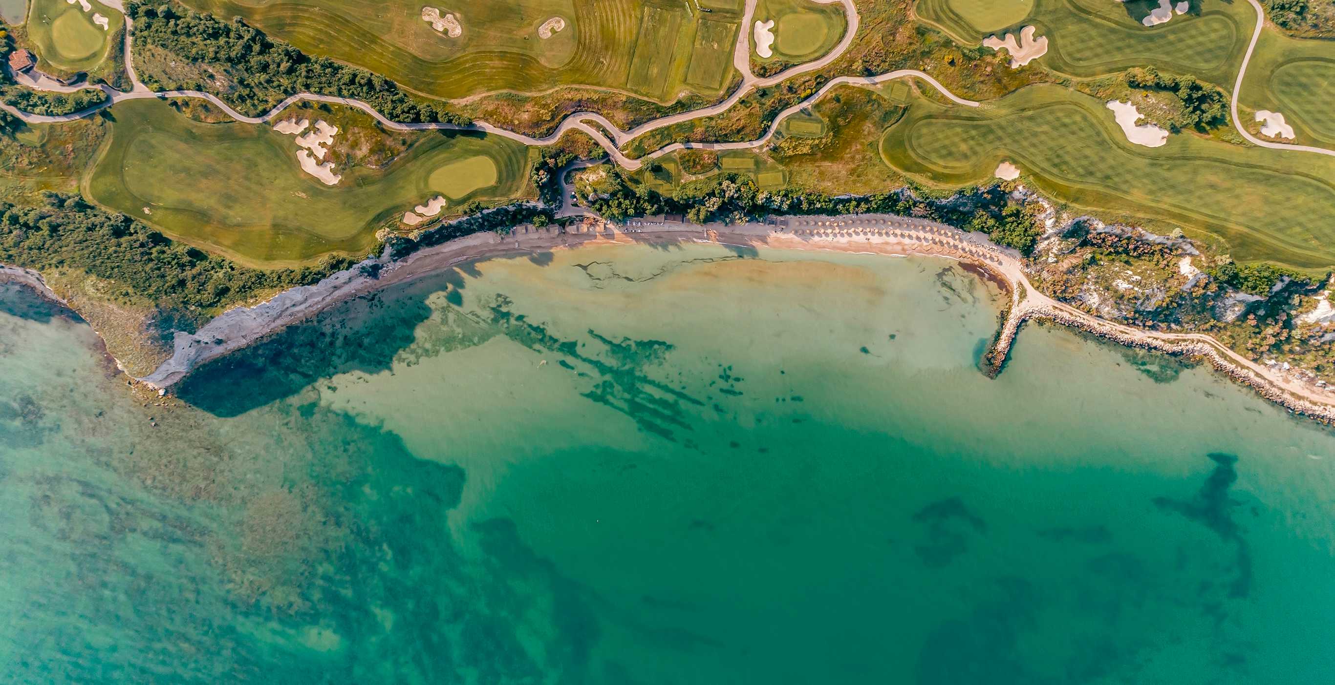 LP Aerial 2025 Header