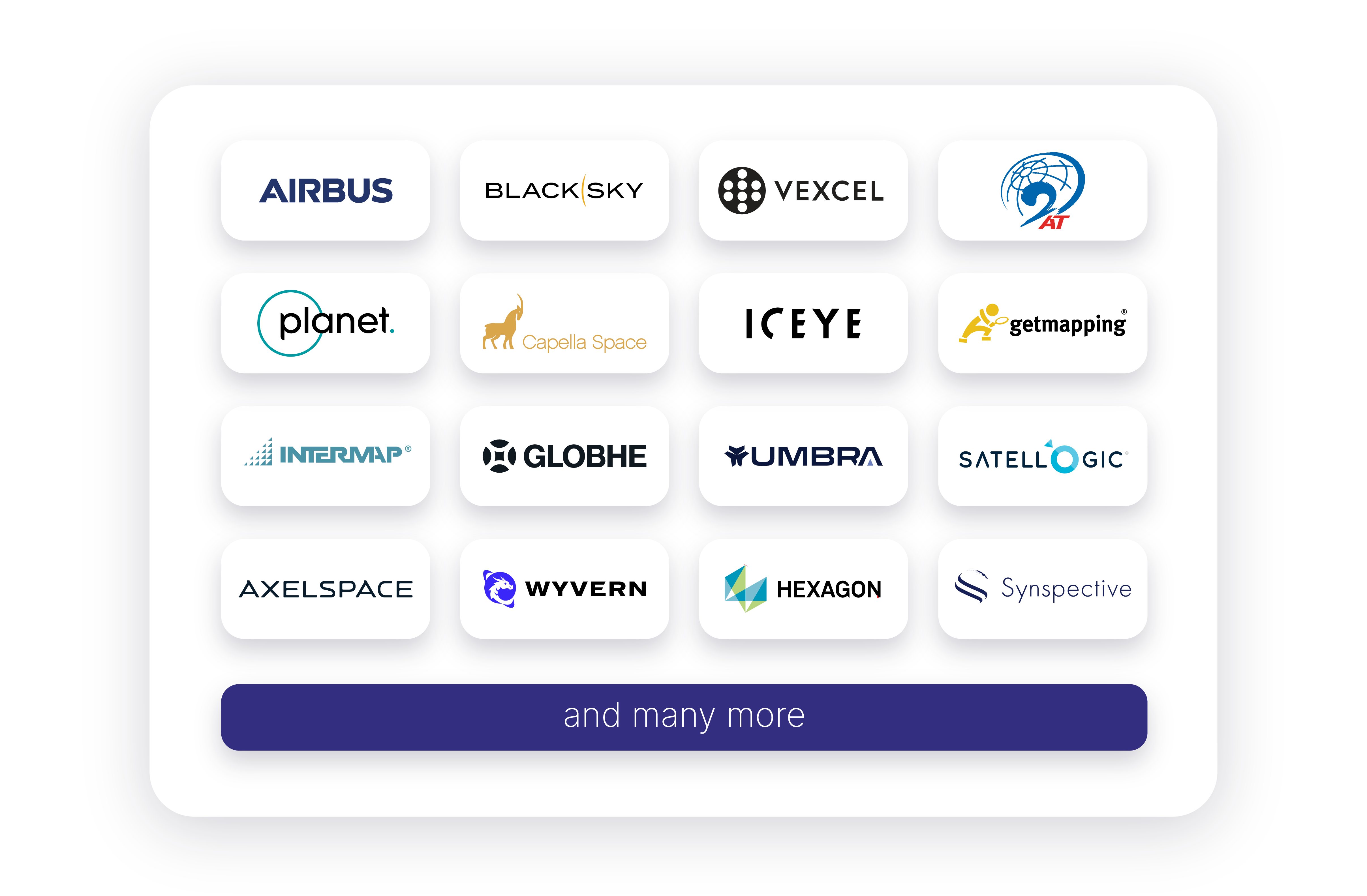 Enterprise LP Graphics-01