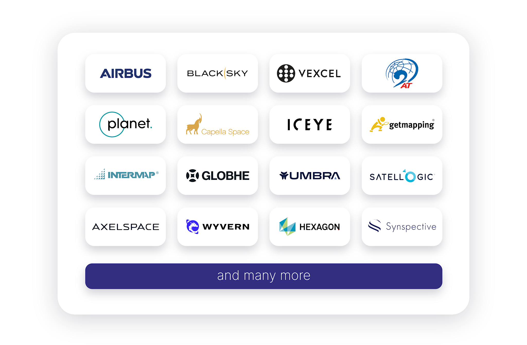 Enterprise LP Graphics-01