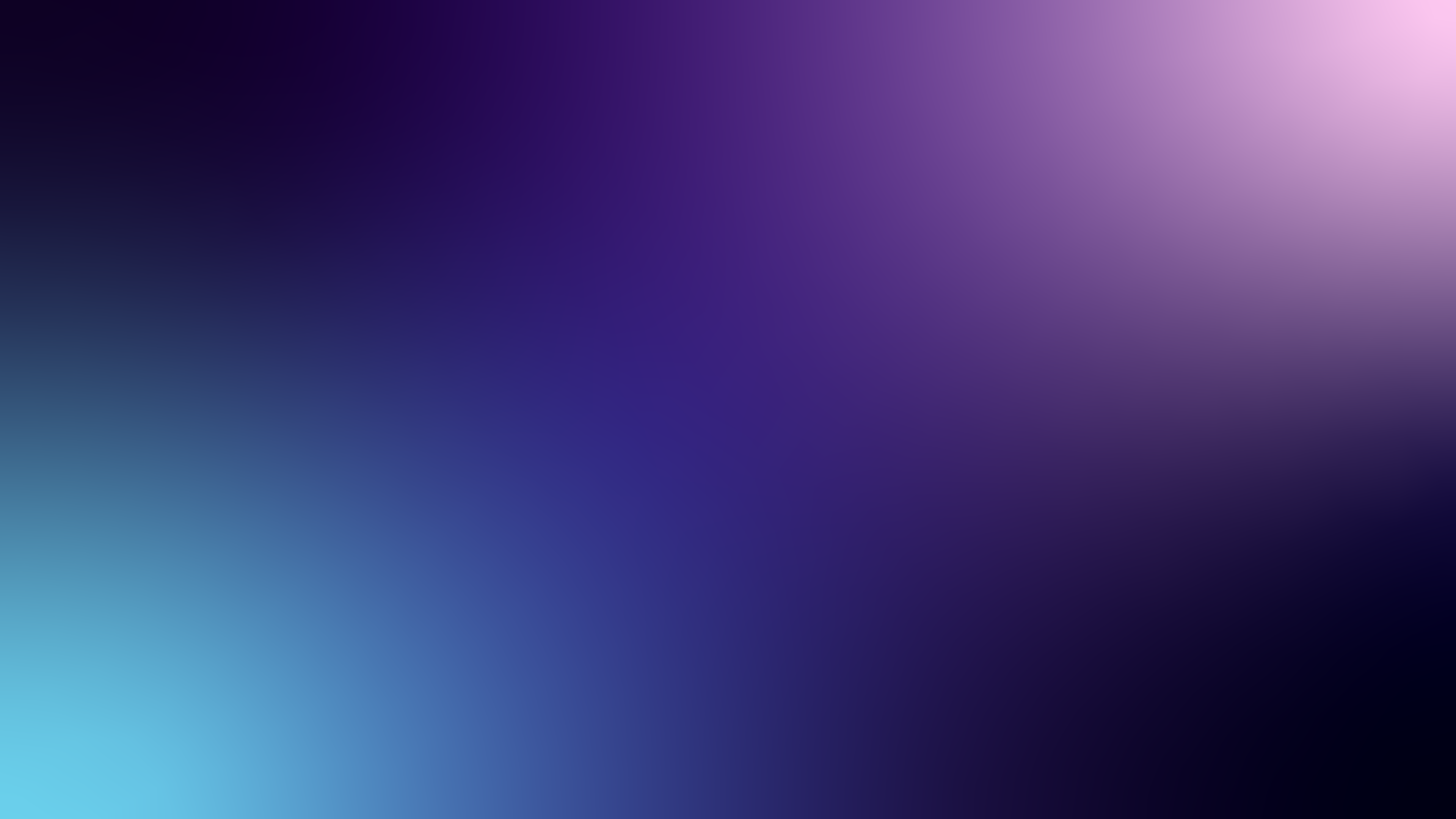 Gradient-Banner-Platformfirst