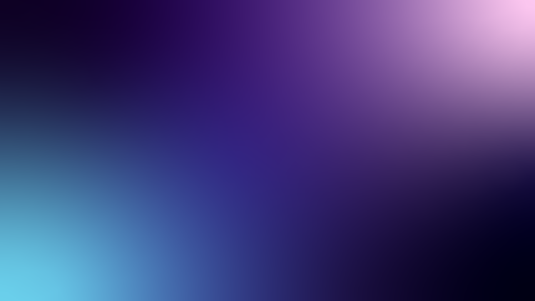 Gradient-Banner-Platformfirst