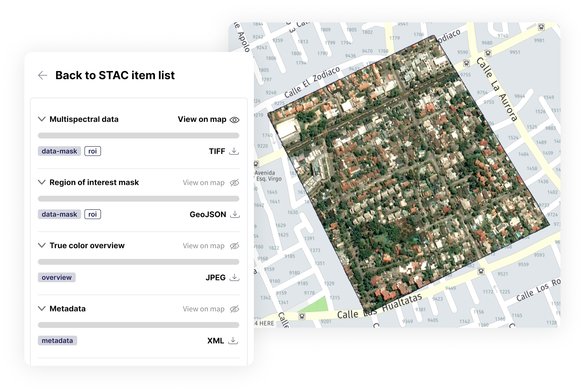 03 Data Management L2 (1)