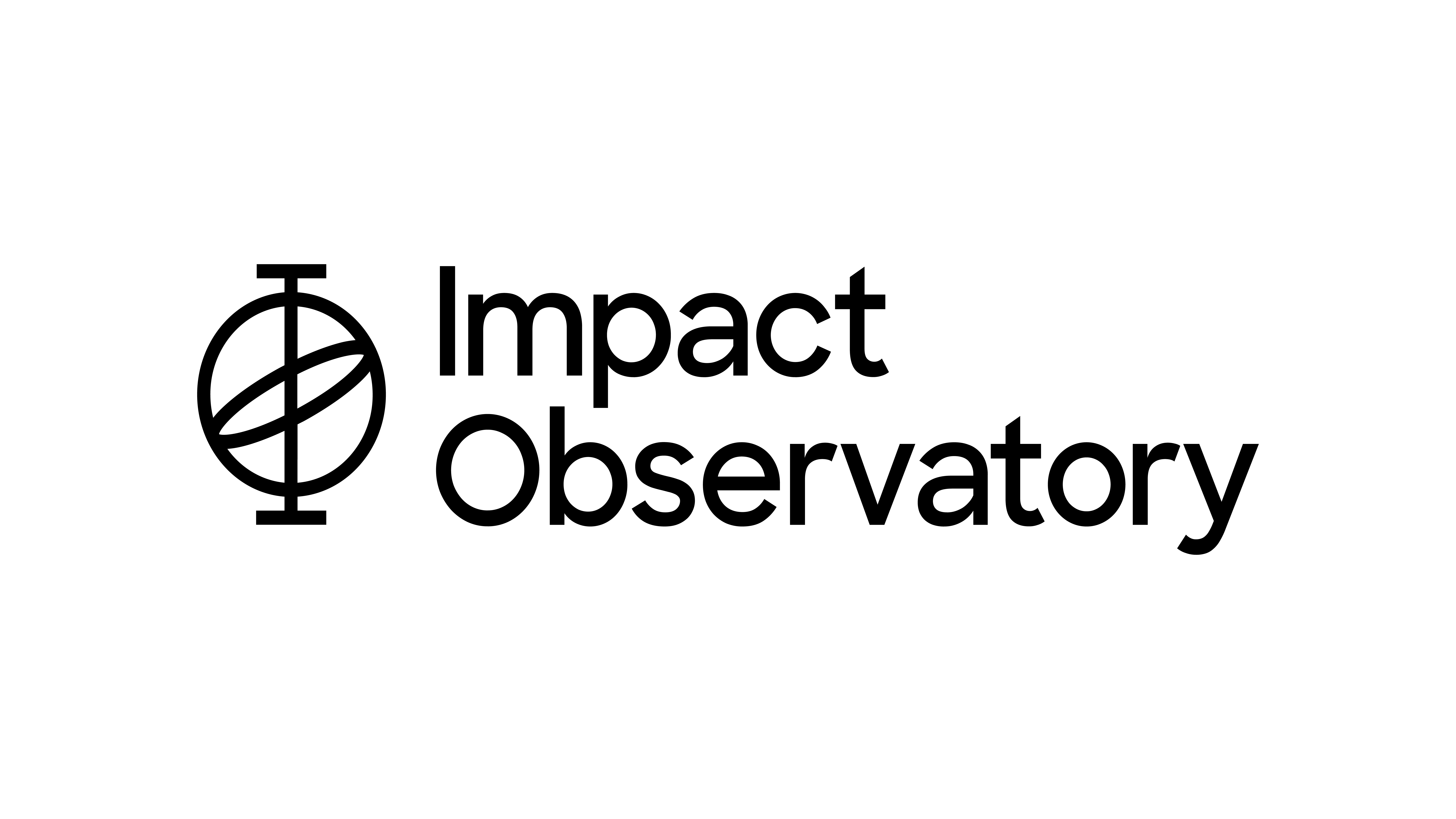 Impact Observatory