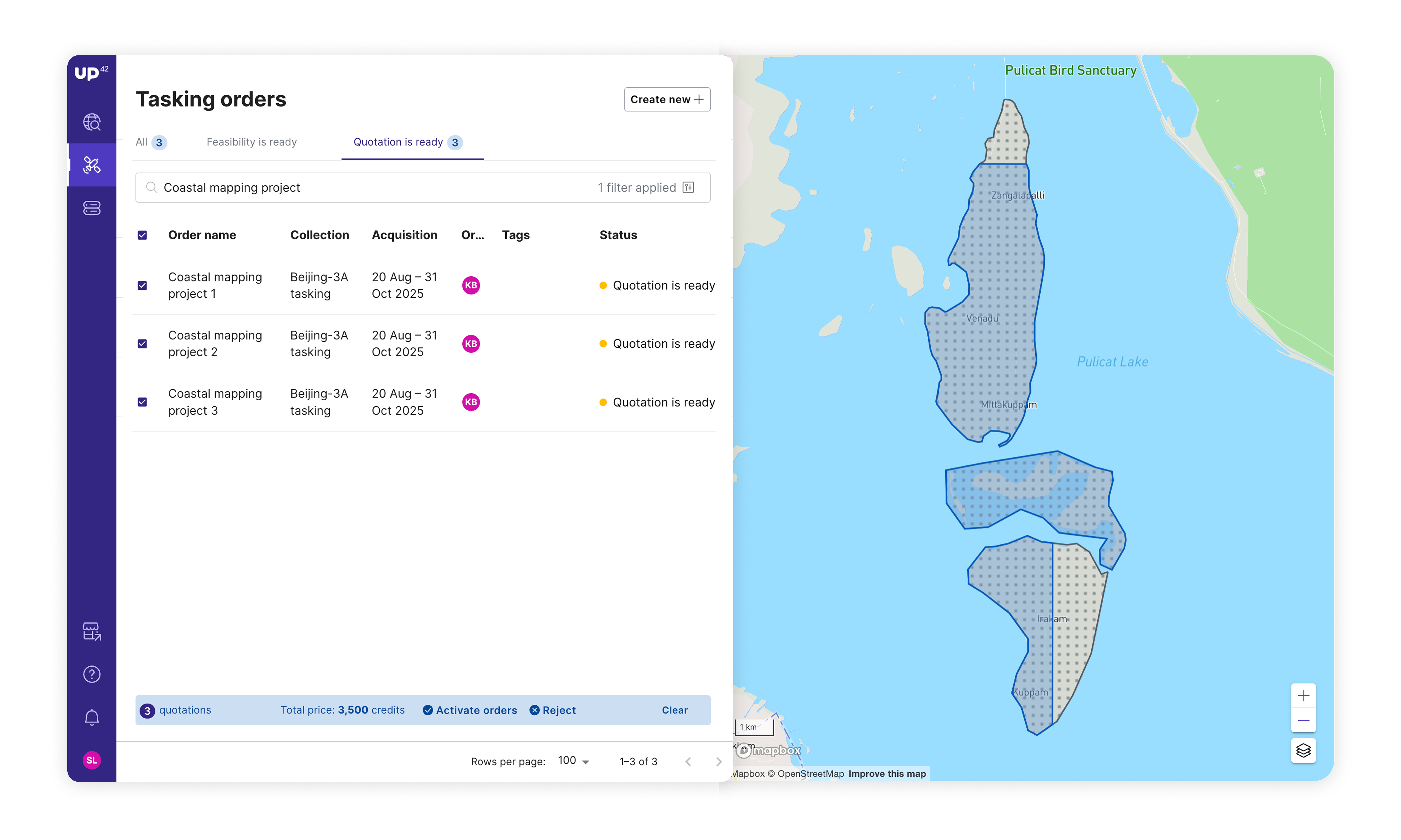 New-Release-Tasking-Q4