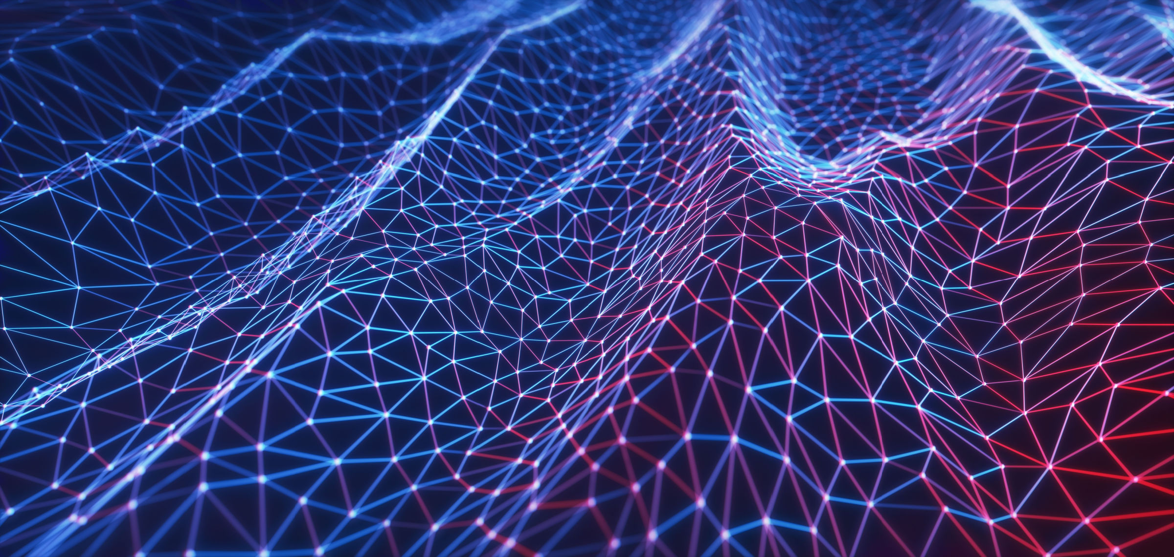 How to improve LiDAR applications with satellite imagery