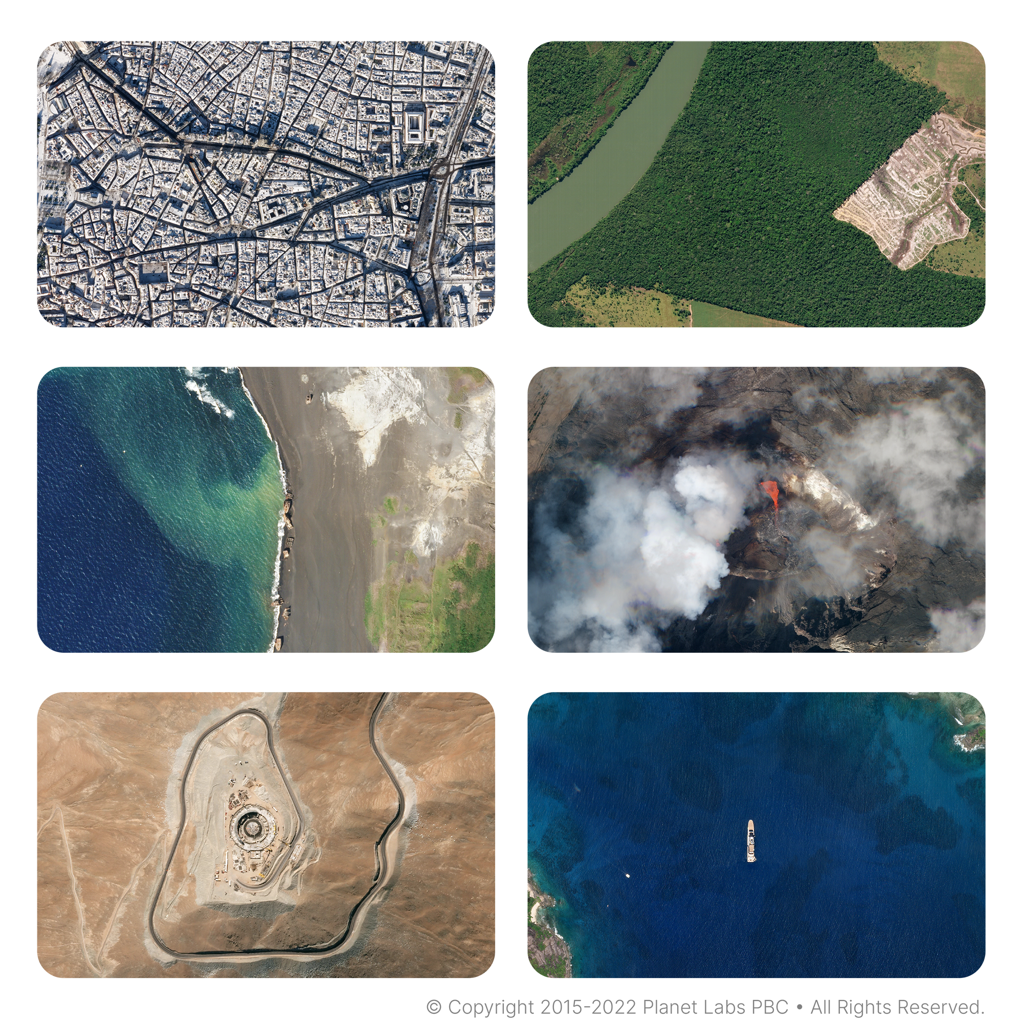 LP_Planet-Announcement_Graphic