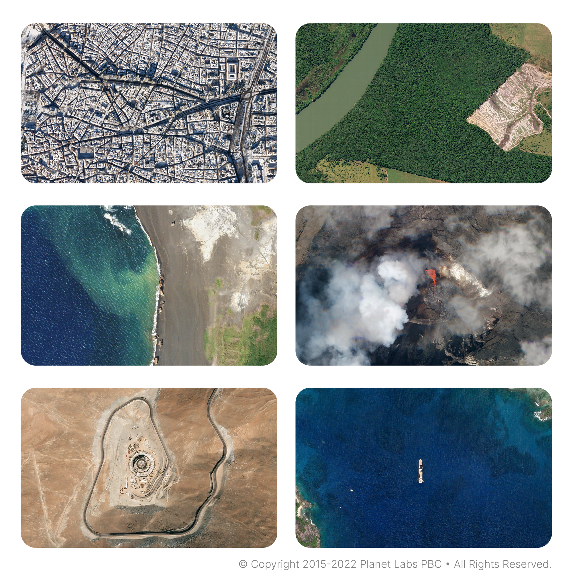 LP_Planet-Announcement_Graphic