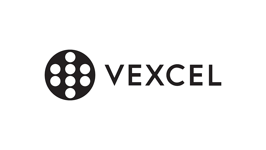 Vexcel