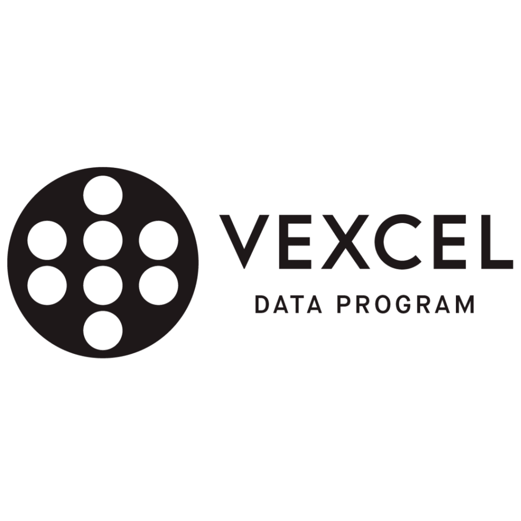 Vexcel