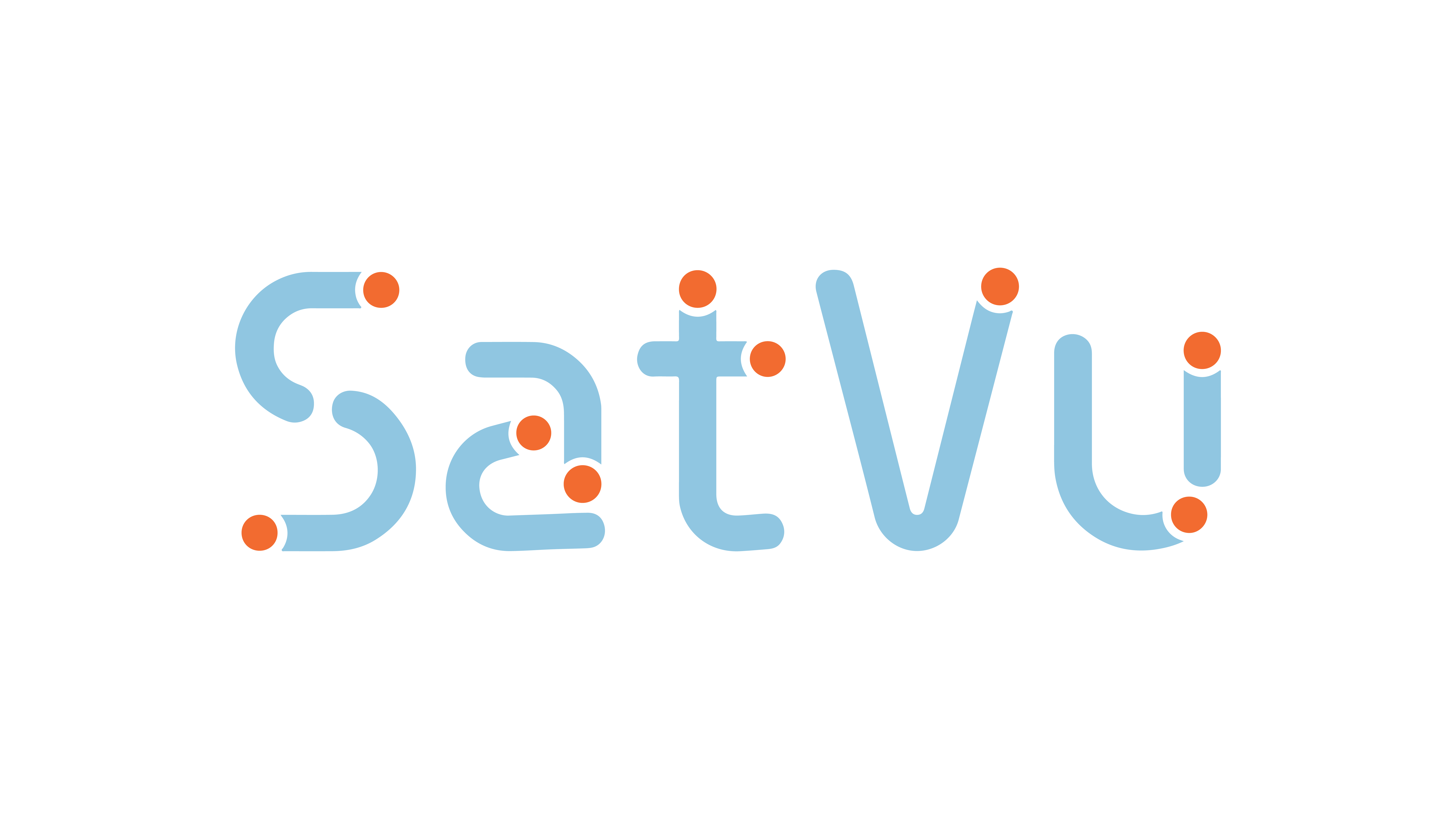 SatVu