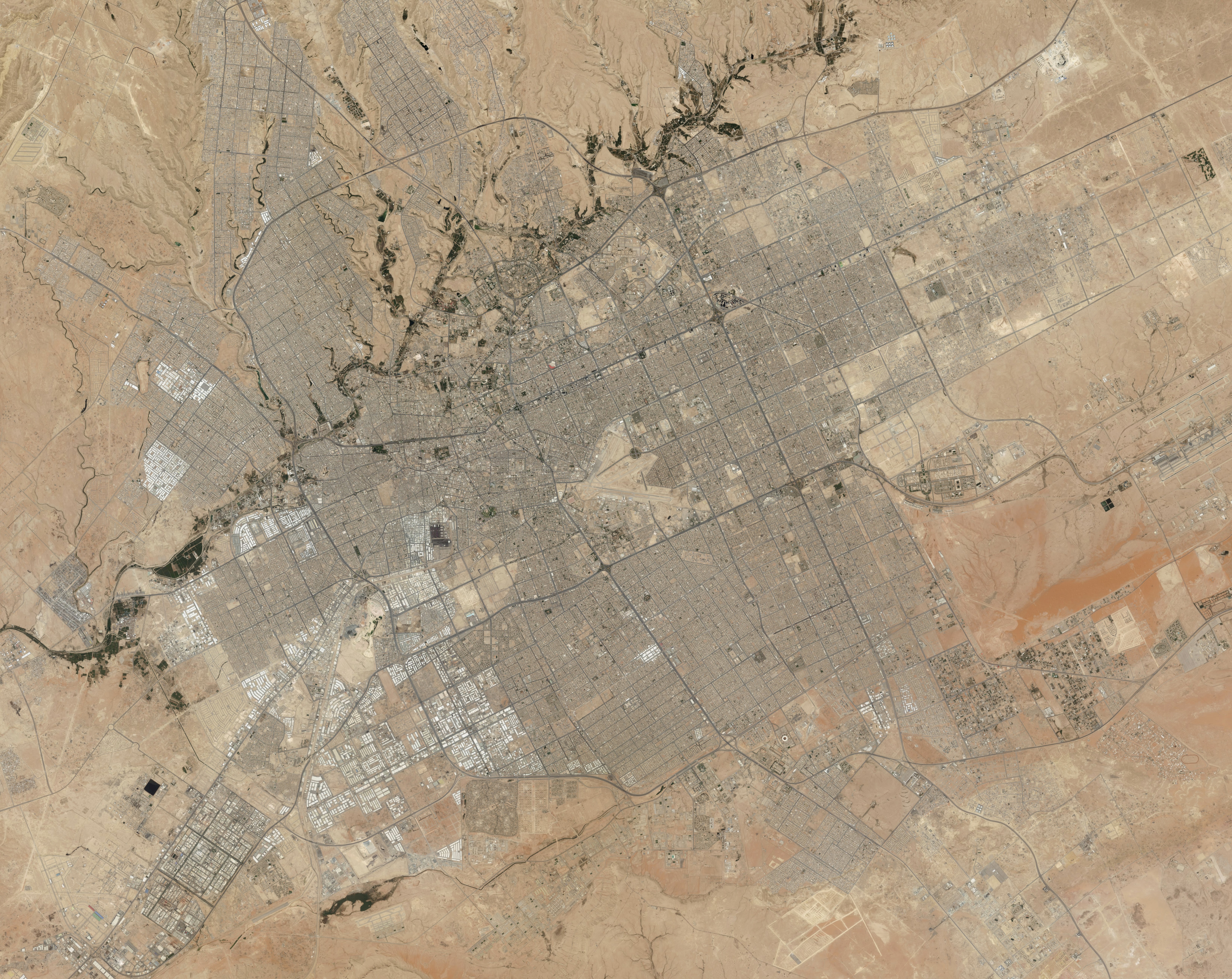 City-Top-Down Header