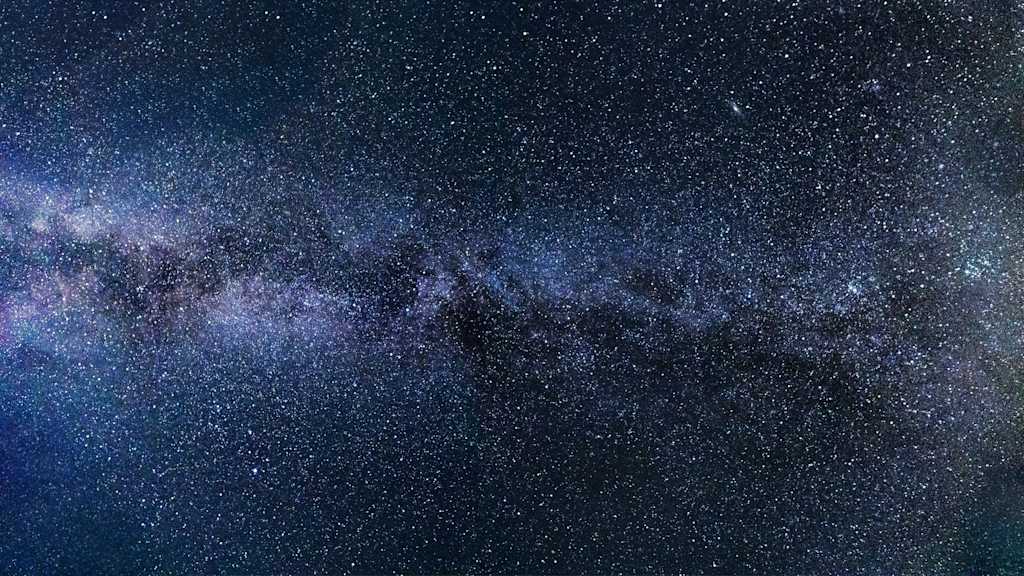 The 5 key elements of a scalable geospatial platform