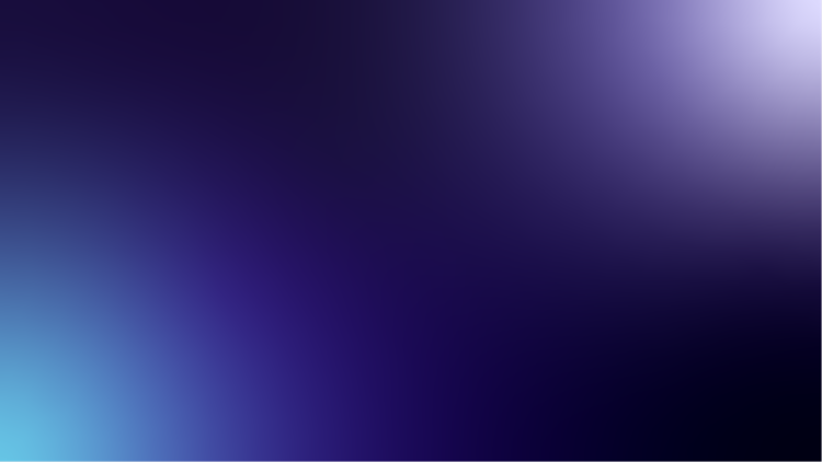 End-of-Year Newsletter