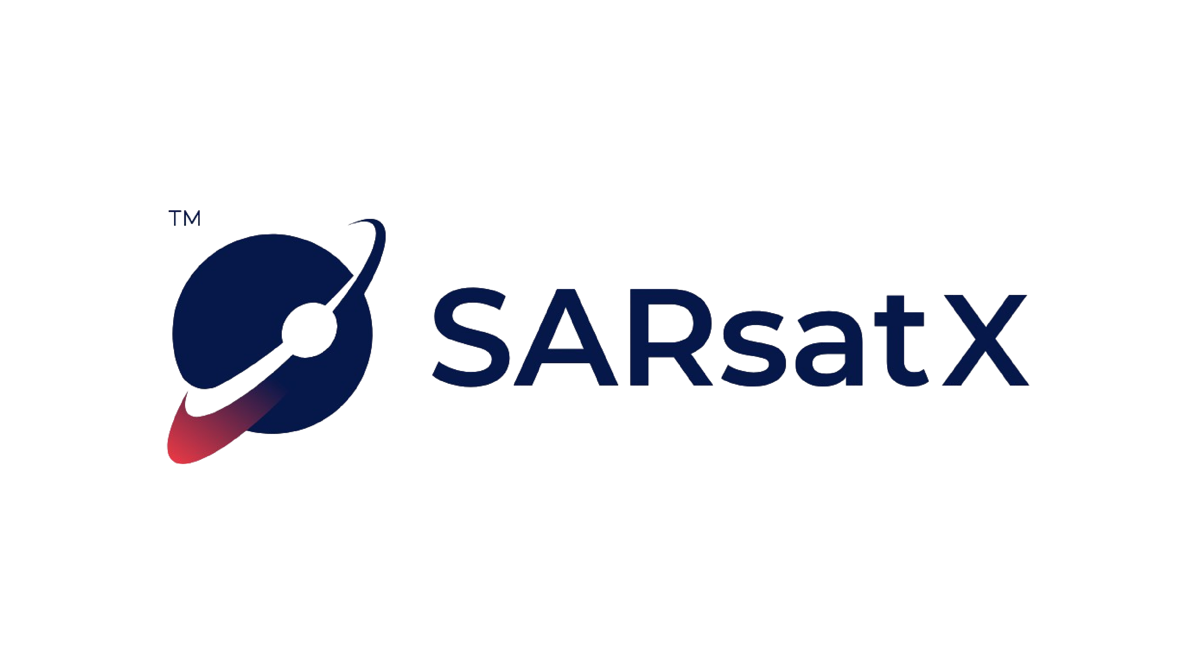 SARsatX