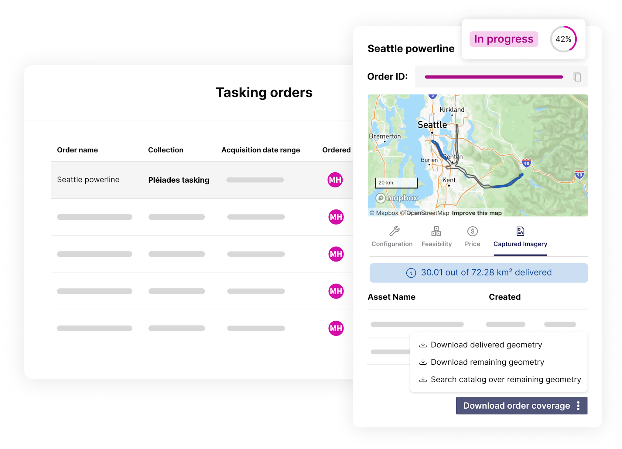 04 Track-Your-Order L3