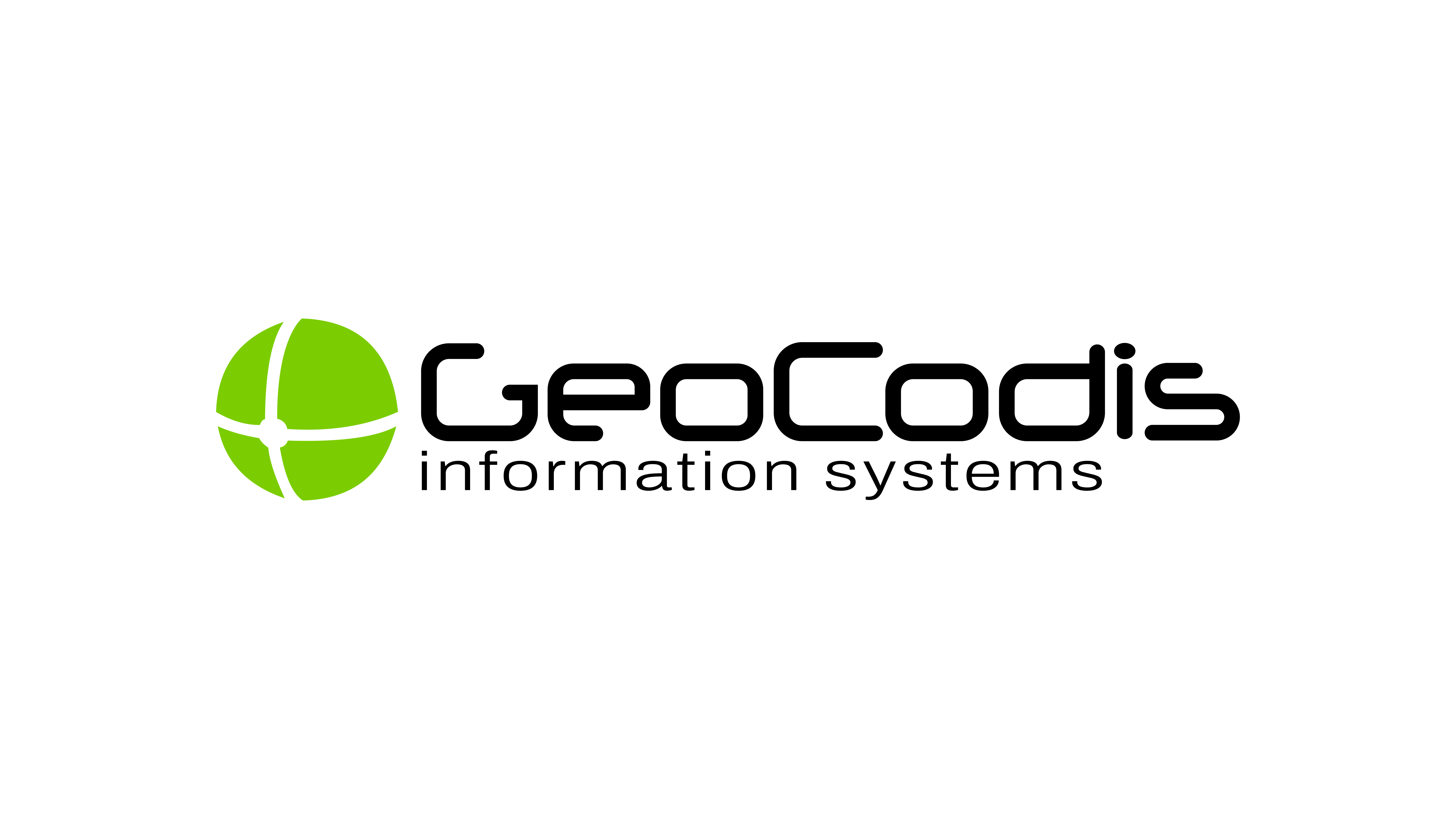 GeoCodis