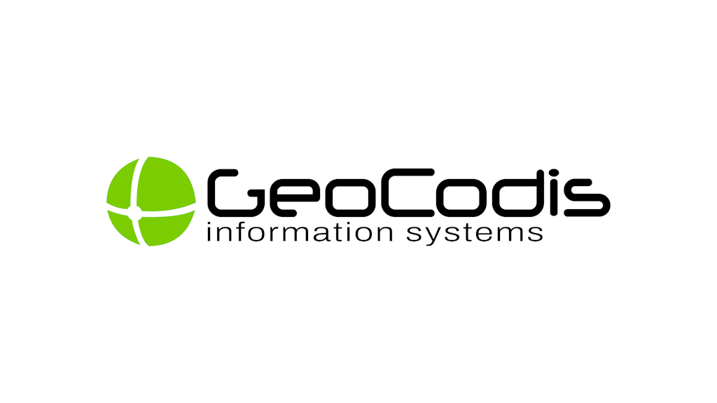 GeoCodis
