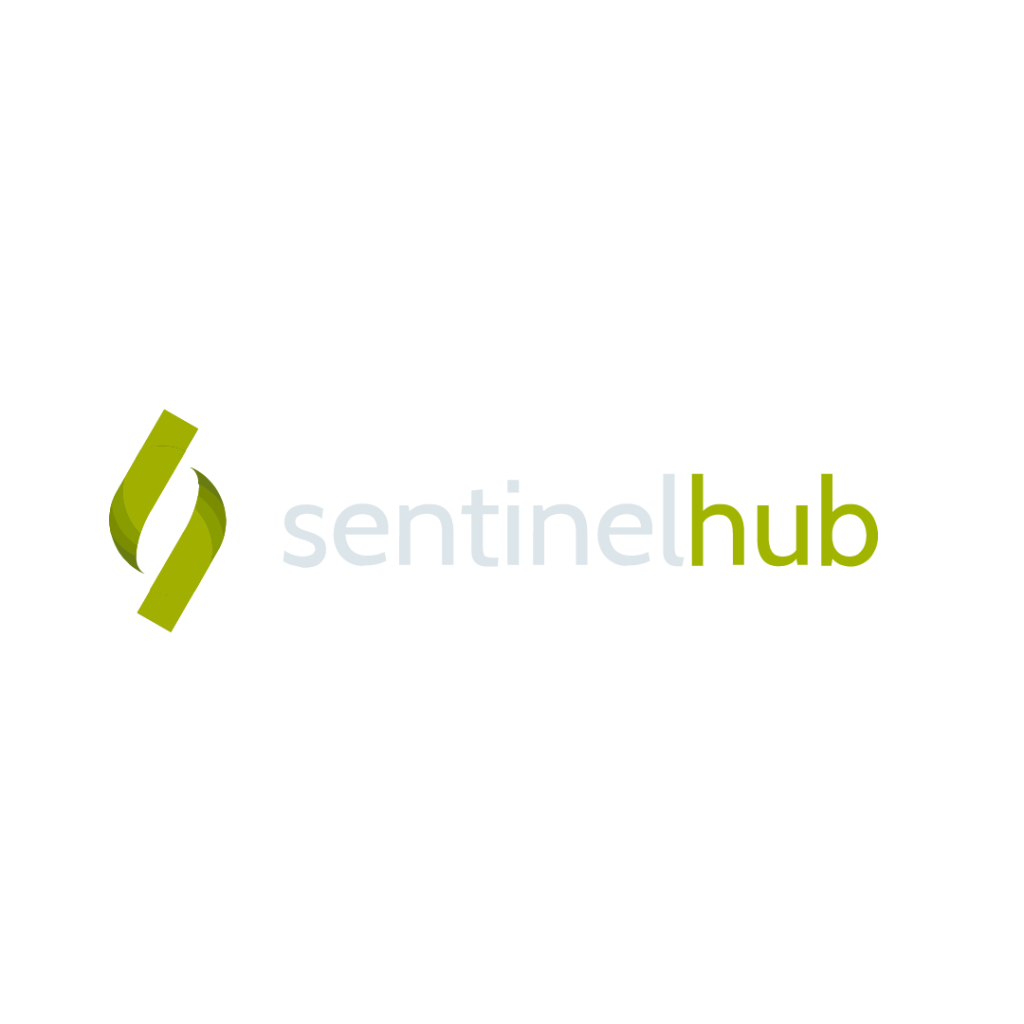 Sentinel Hub