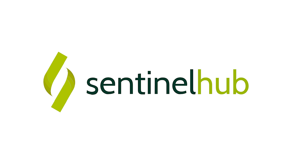 Sentinel Hub