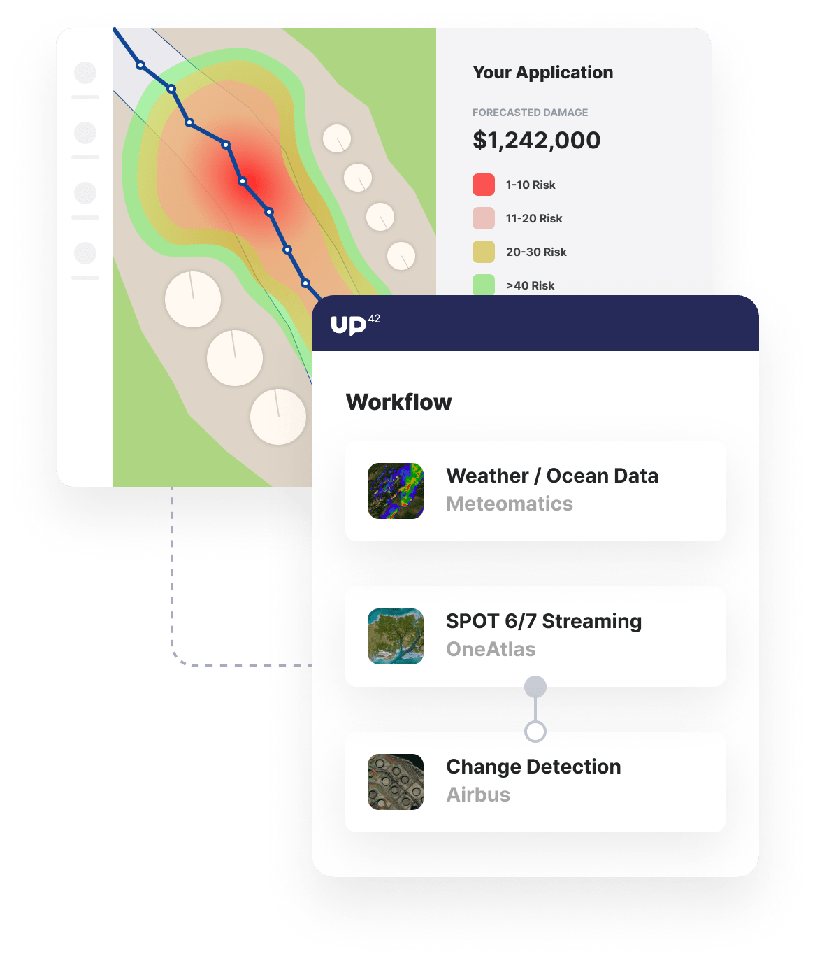 usecase-asset-monitoring