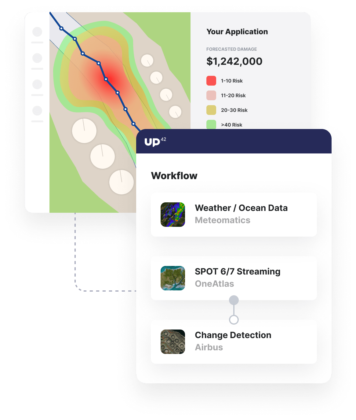 usecase-asset-monitoring