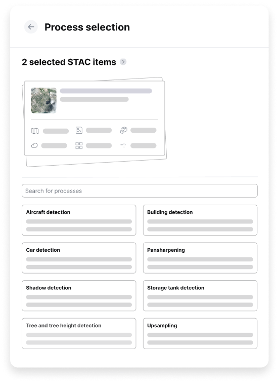 Process selection-4