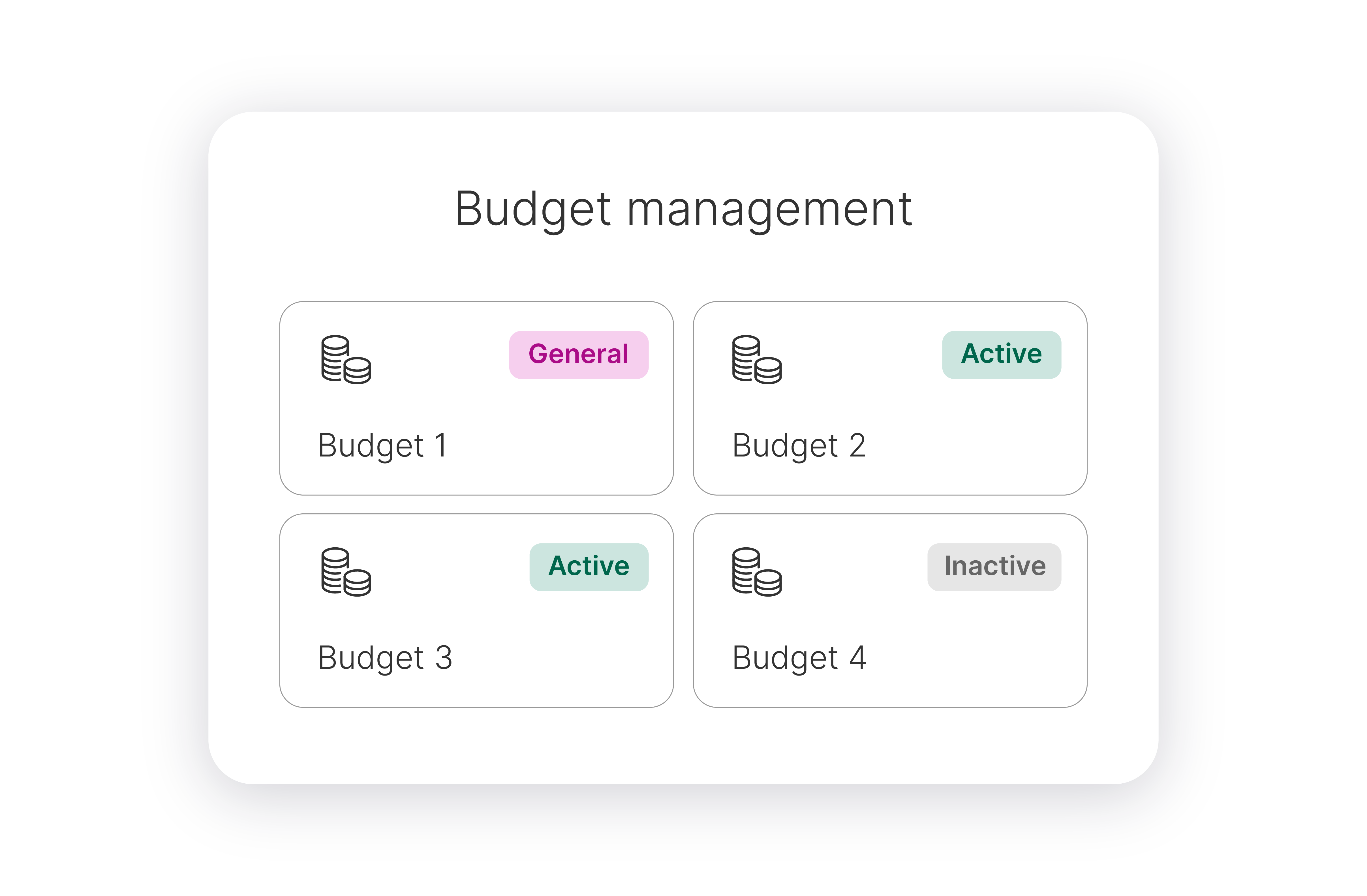 Enterprise LP Graphics More Control