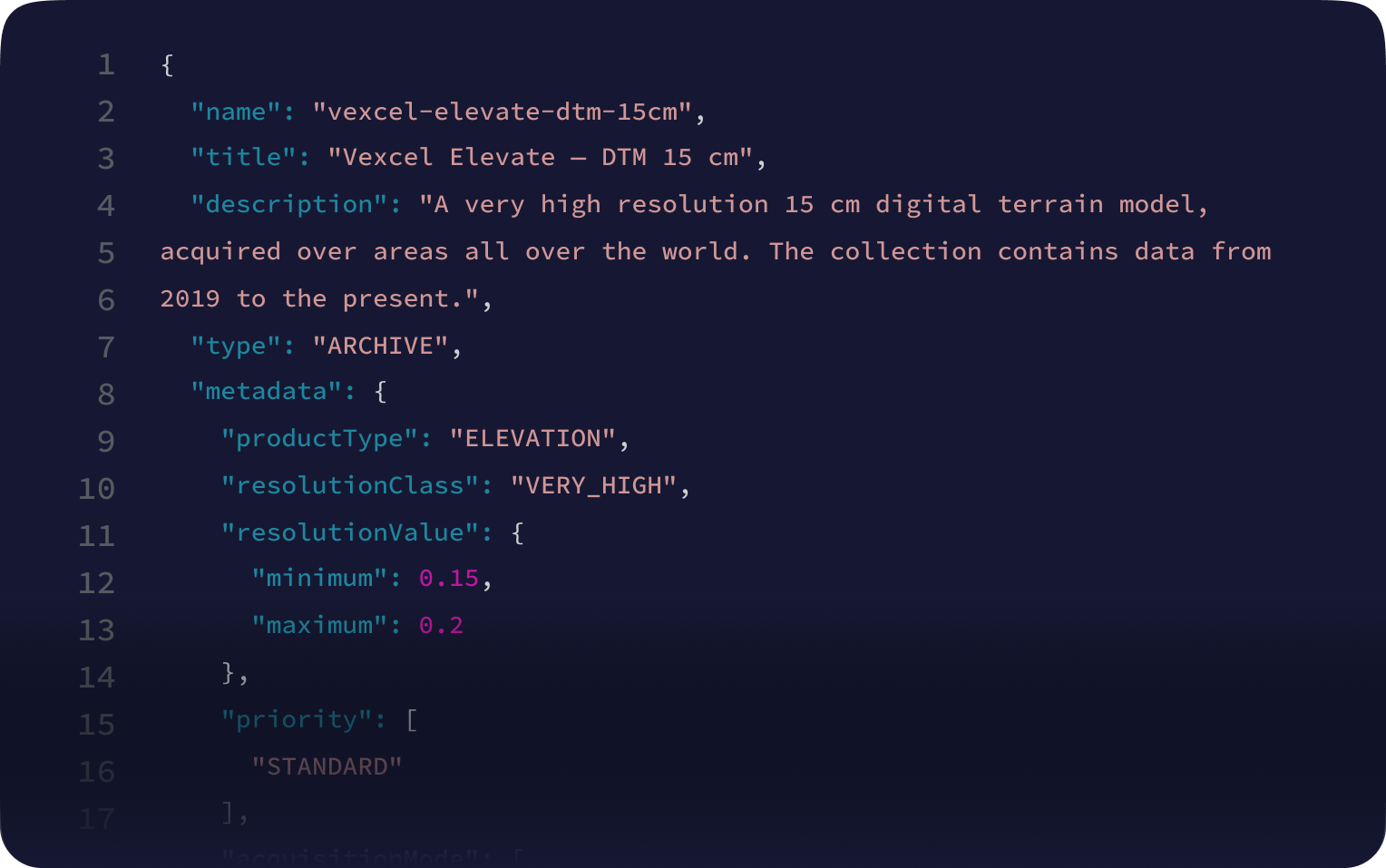 Authentication code - Enterprise 2026