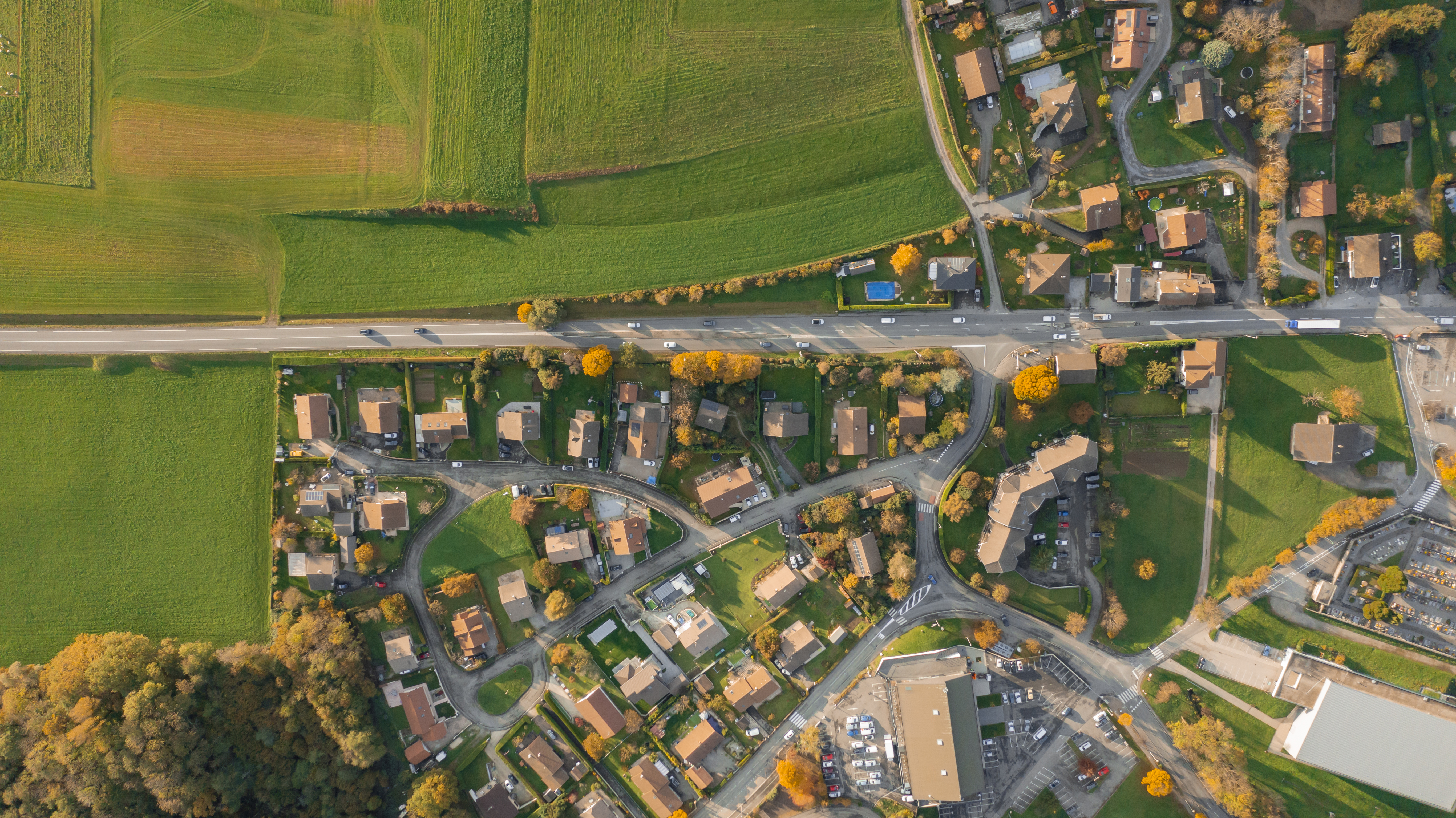 Ubicube cuts costs and speeds delivery with UP42’s scalable EO data platform