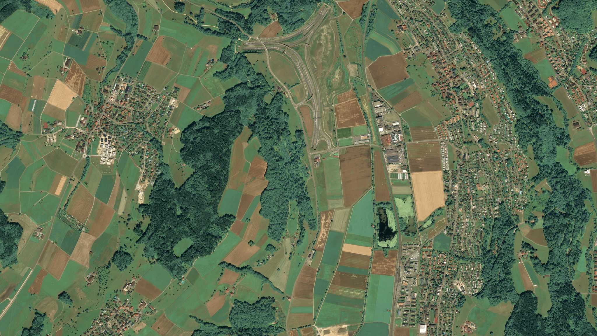 satellite-fields-town