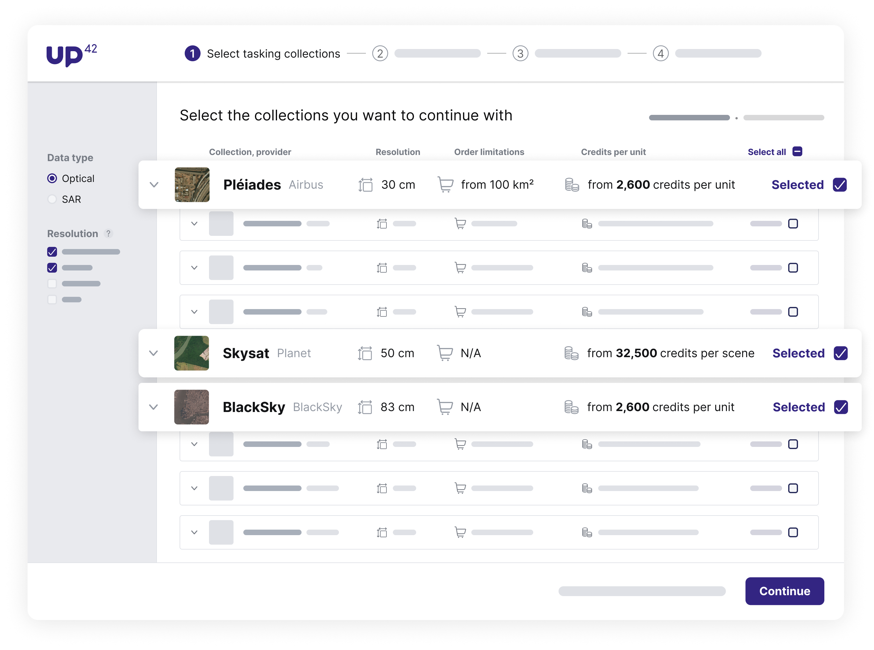 01 Select-Collections L2